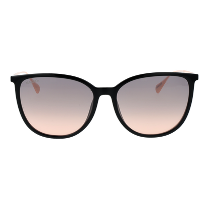 MAX & CO MOD. MO0078 5701B