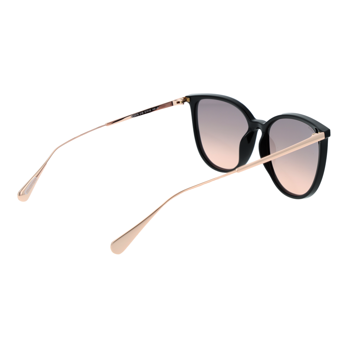 MAX & CO MOD. MO0078 5701B
