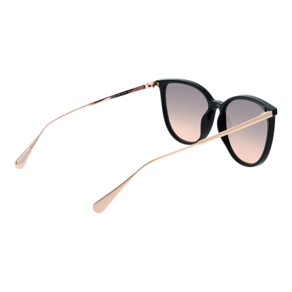 MAX & CO MOD. MO0078 5701B