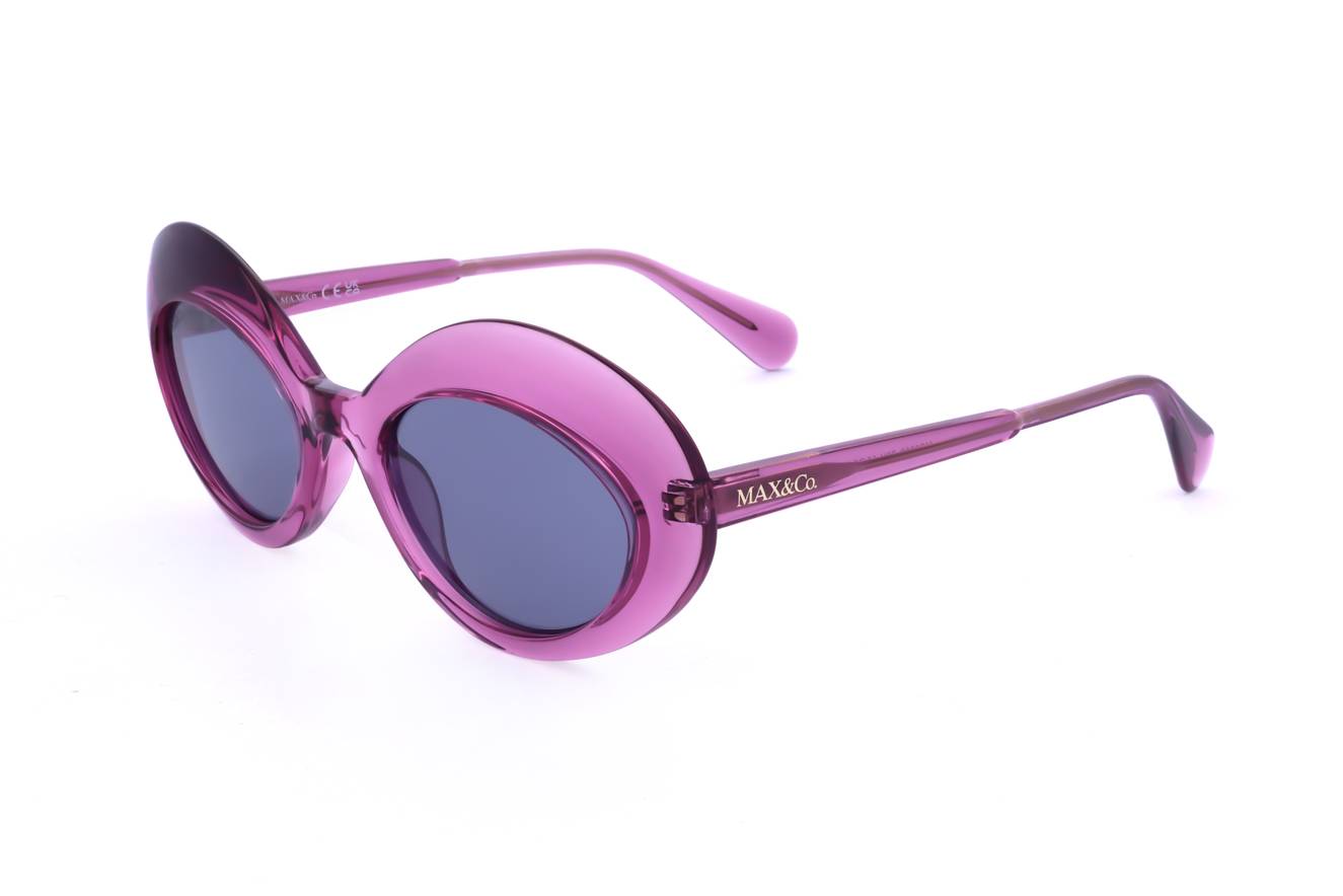 MAX&CO- MOD. MO0080