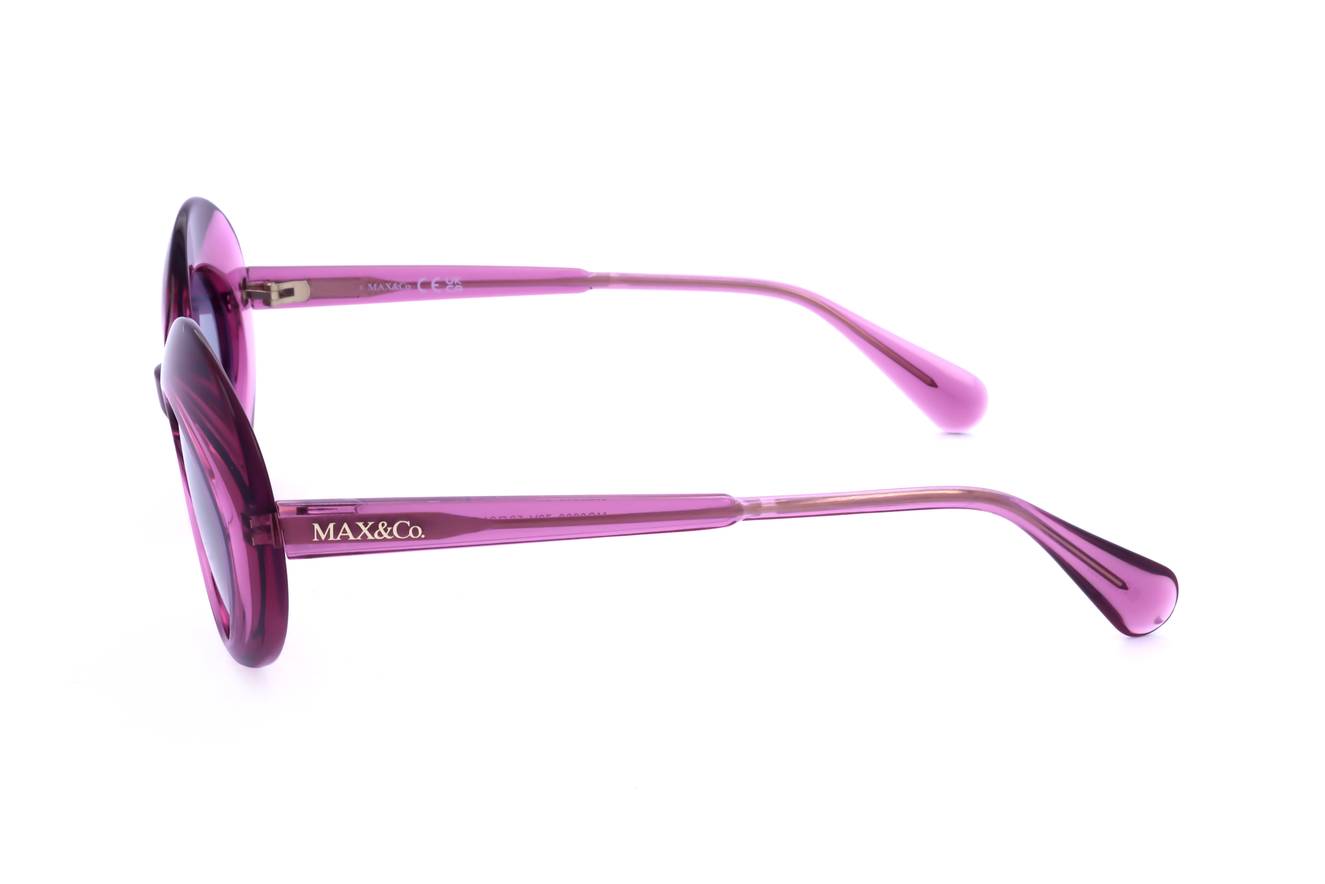 MAX&CO- MOD. MO0080