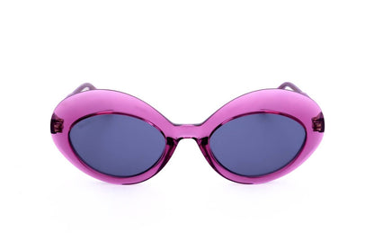 MAX&CO- MOD. MO0080