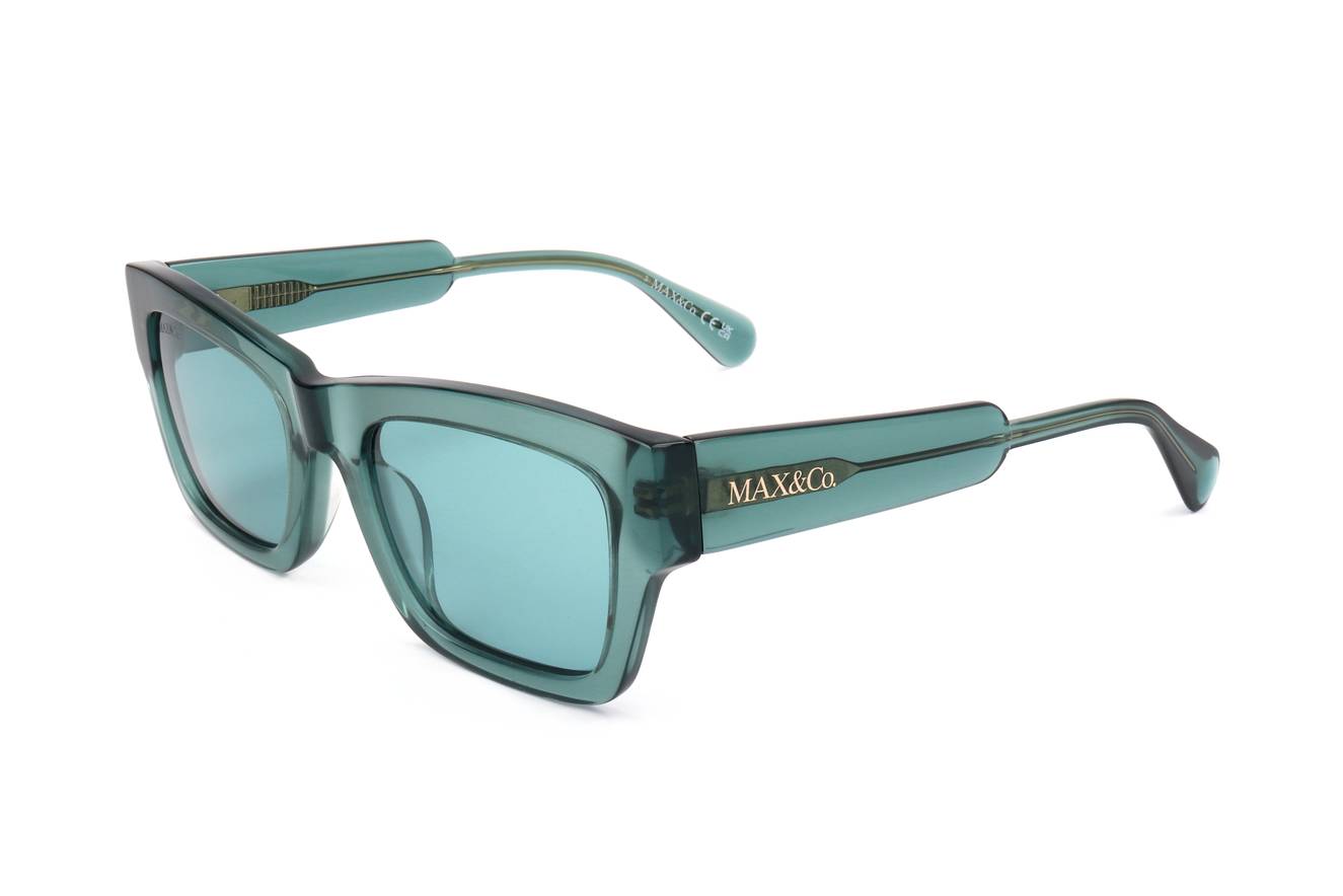 MAX&CO- MOD. MO0081
