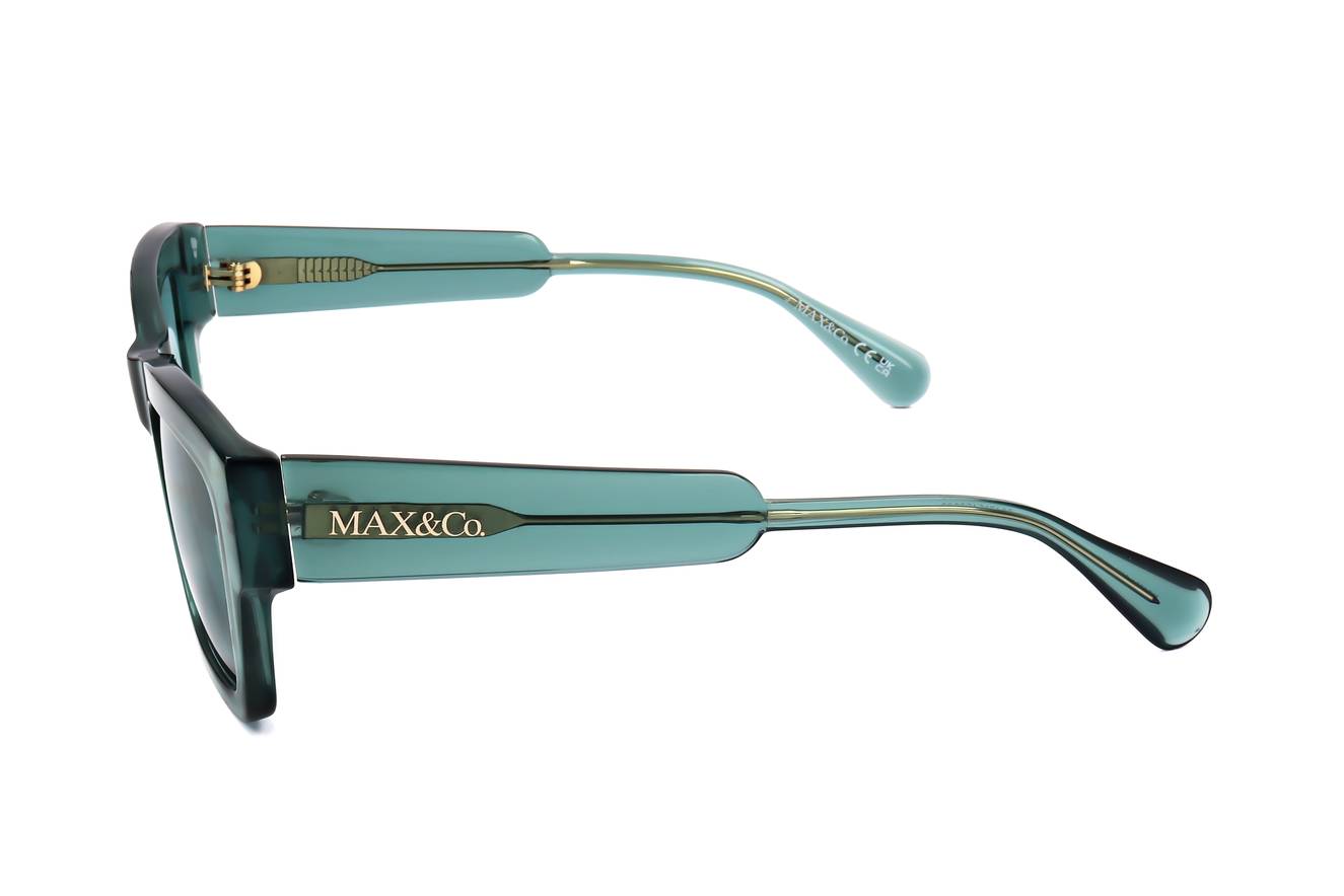 MAX&CO- MOD. MO0081