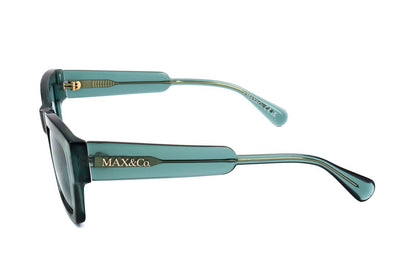 MAX&CO- MOD. MO0081