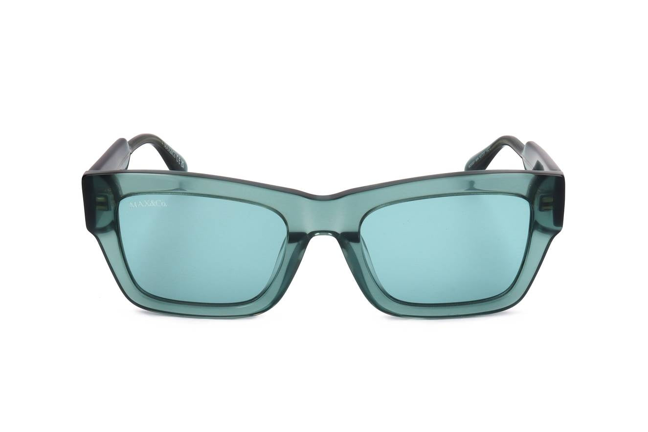 MAX&CO- MOD. MO0081