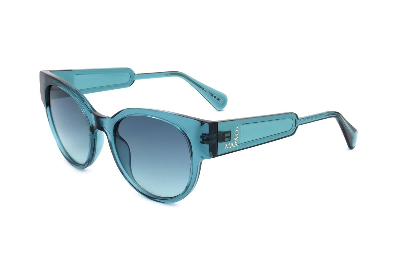 MAX&CO- MOD. MO0085