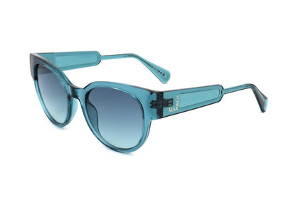 MAX&CO- MOD. MO0085