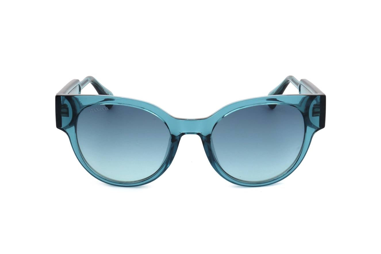 MAX&CO- MOD. MO0085