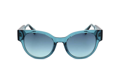 MAX&CO- MOD. MO0085