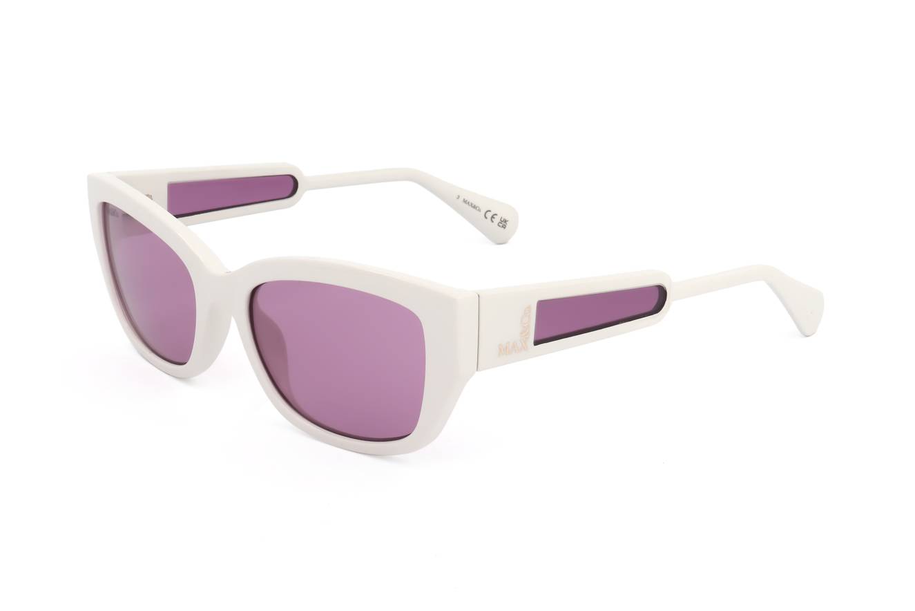 MAX&CO- MOD. MO0086