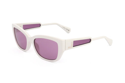 MAX&CO- MOD. MO0086
