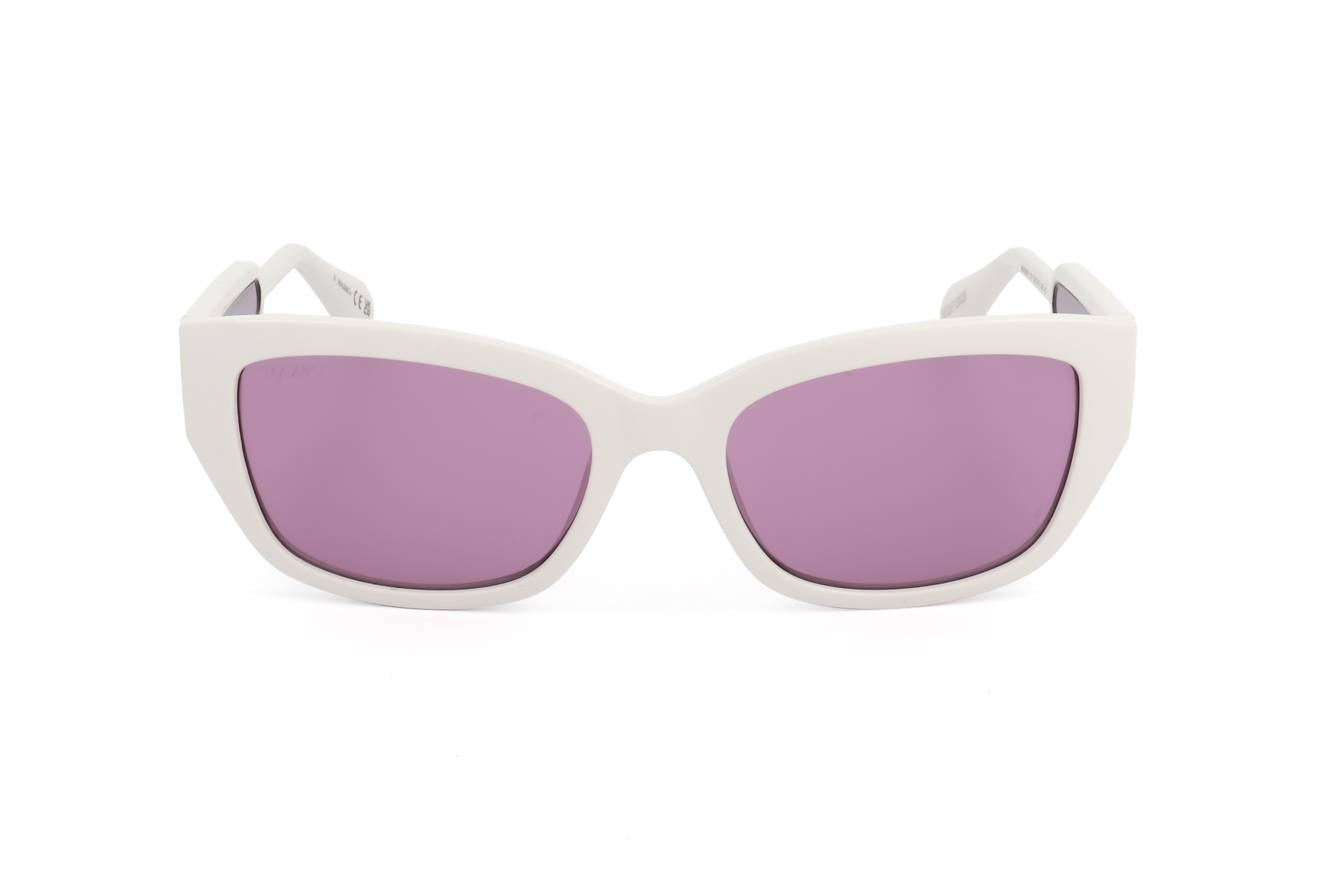 MAX&CO- MOD. MO0086