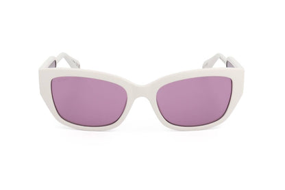MAX&CO- MOD. MO0086