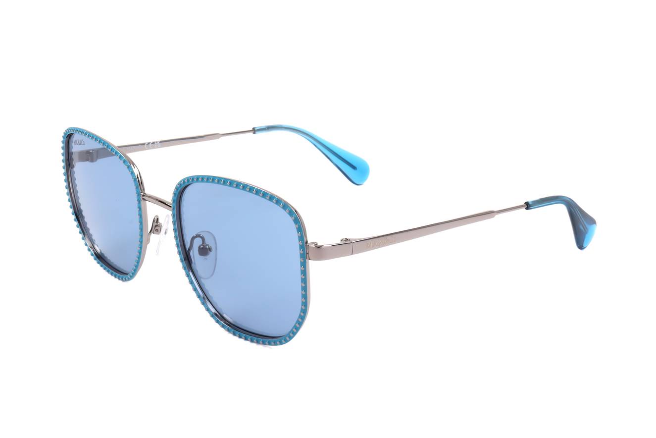 MAX&CO- MOD. MO0091