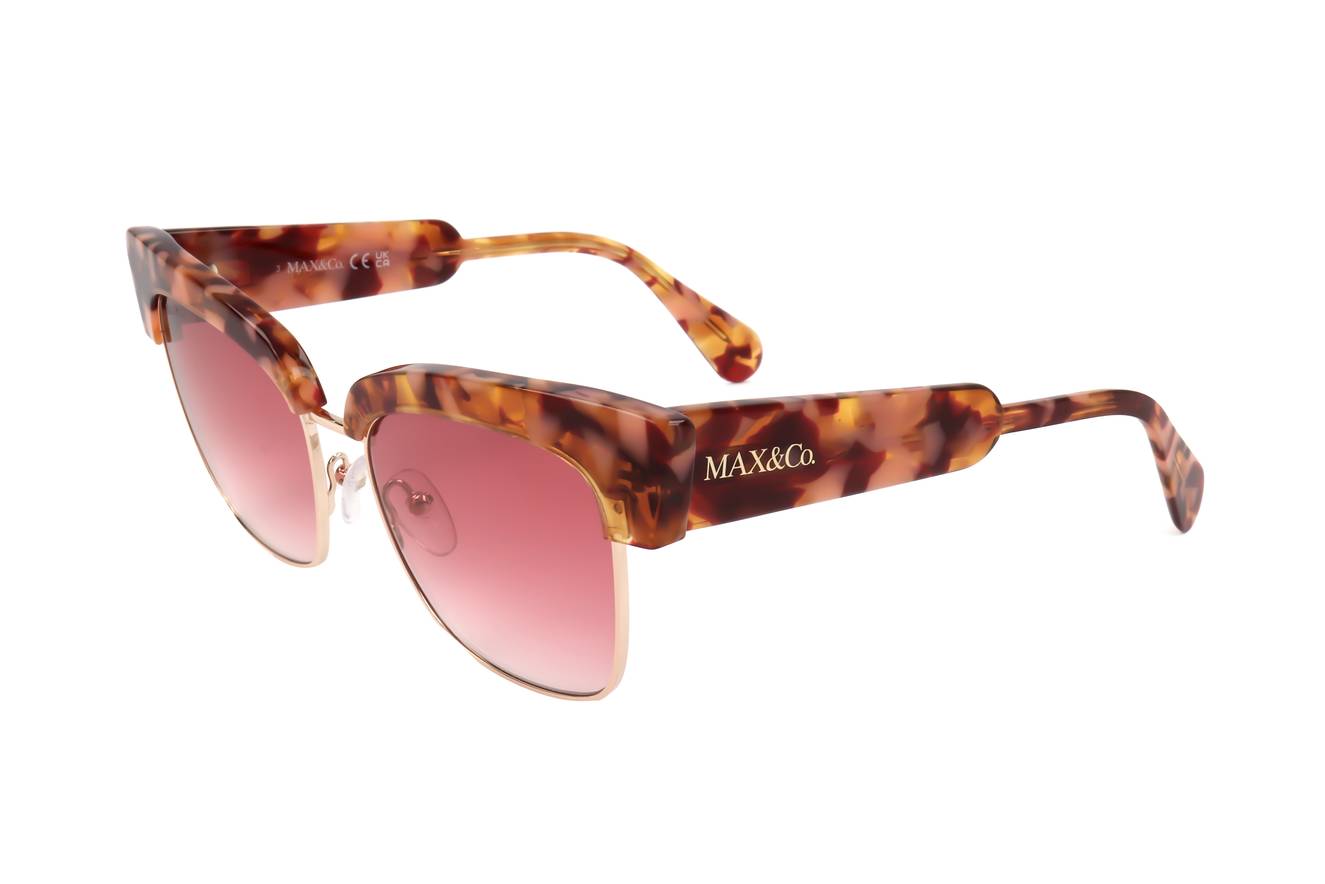 MAX&CO- MOD. MO0092