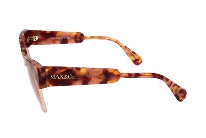 MAX&CO- MOD. MO0092