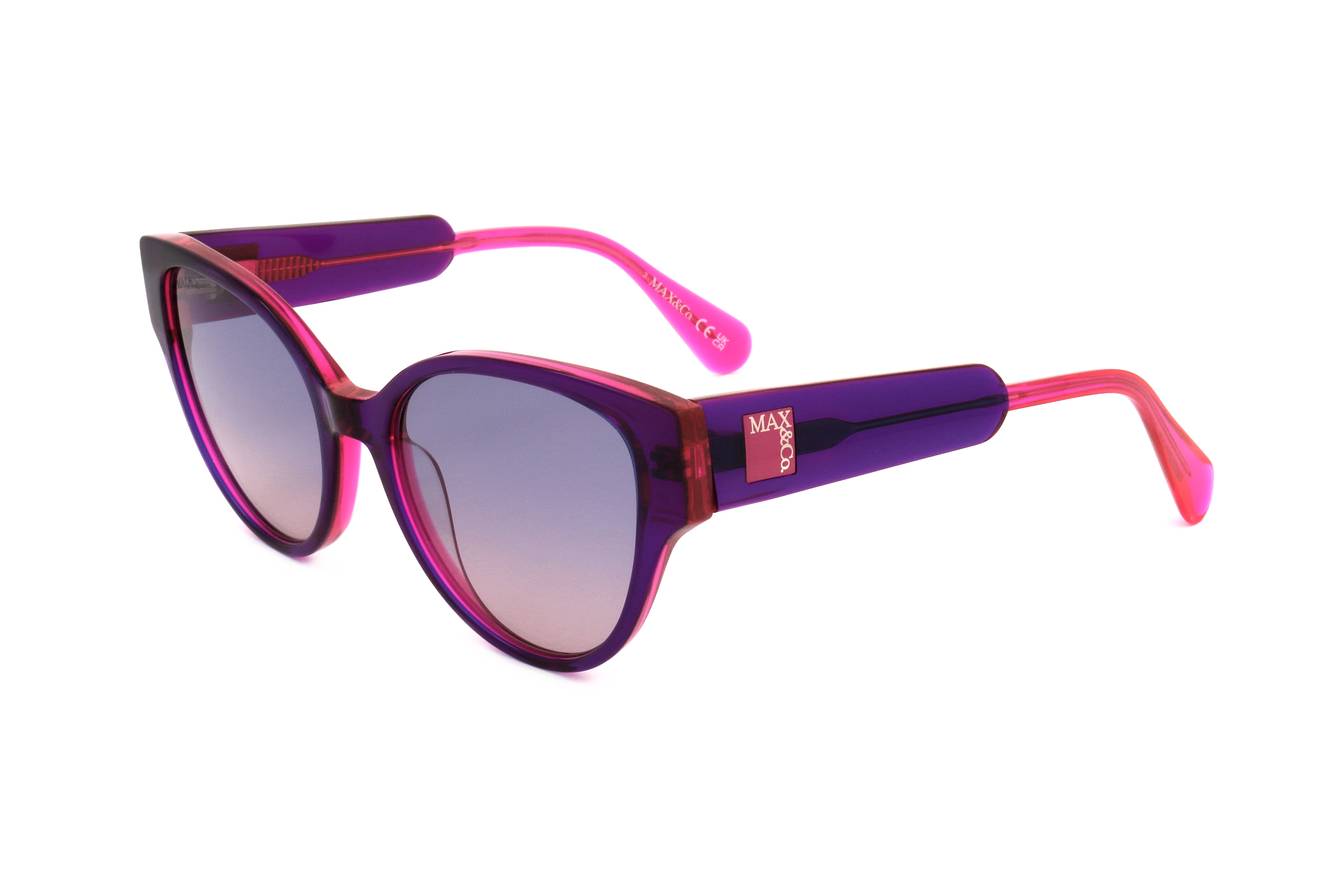 MAX&CO- MOD. MO0095