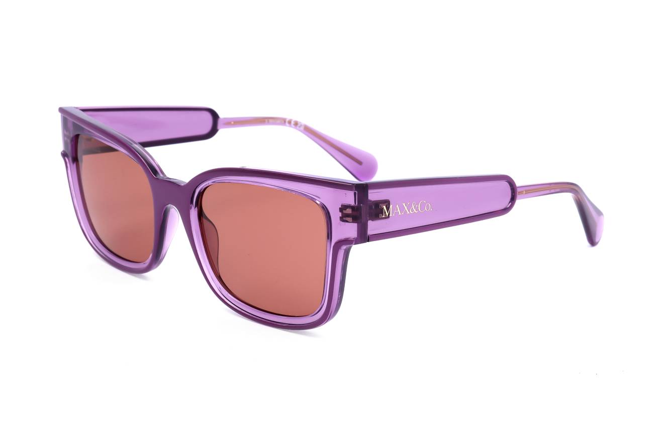 MAX&CO- MOD. MO0098