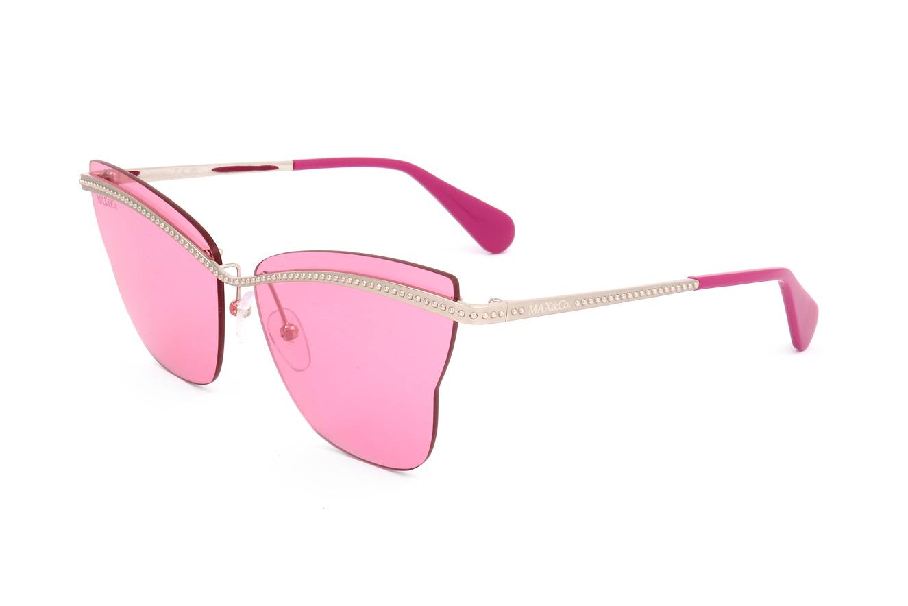 MAX&CO- MOD. MO0103