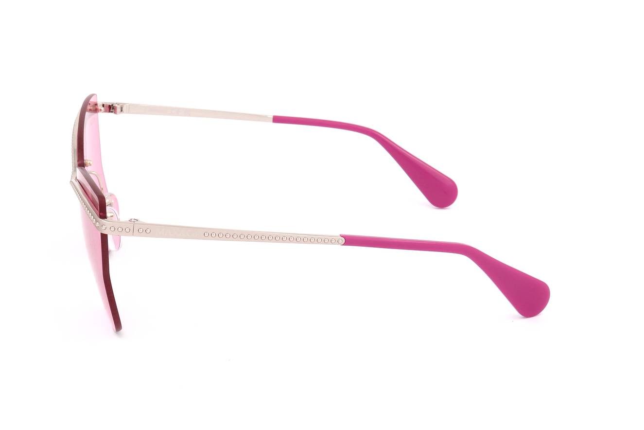 MAX&CO- MOD. MO0103