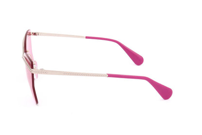 MAX&CO- MOD. MO0103