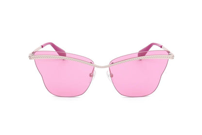 MAX&CO- MOD. MO0103