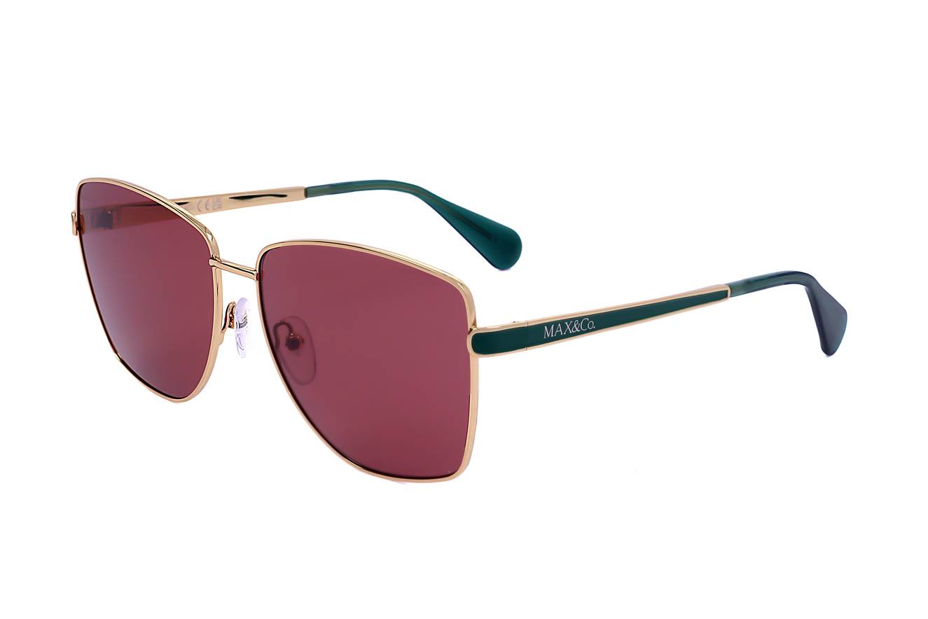 MAX&CO- MOD. MO0104