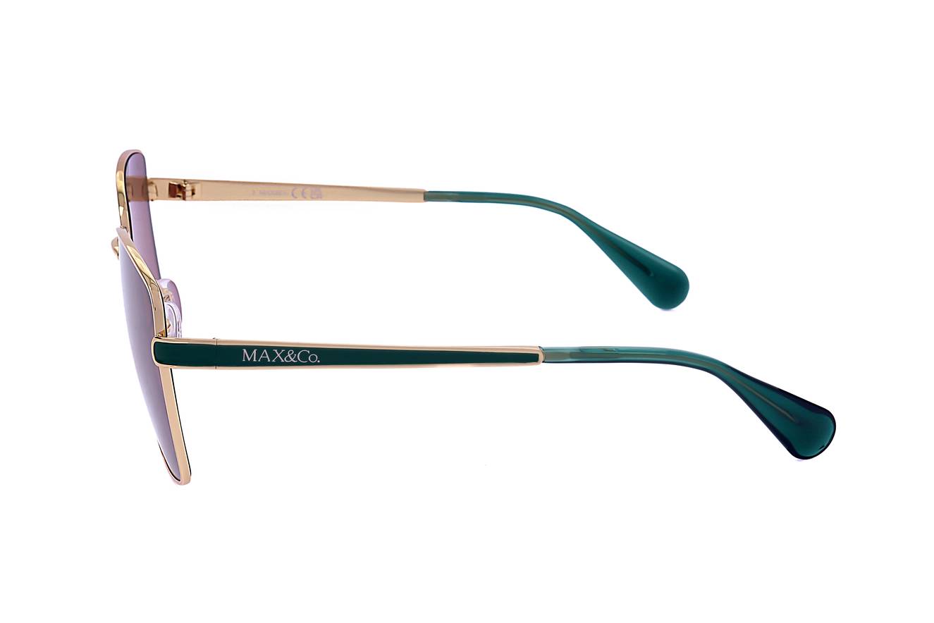 MAX&CO- MOD. MO0104