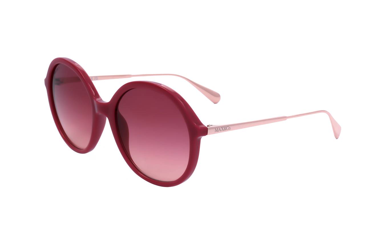 MAX&CO- MOD. MO0109