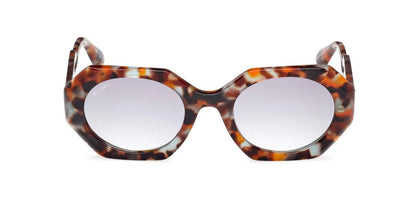 MAX&CO. MOD. MO0115