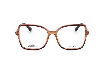 MAX&CO- MOD. MO5009