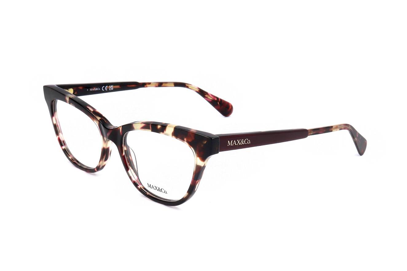 MAX&CO MO5029 Damen Sonnenbrille mit UV-Schutz
