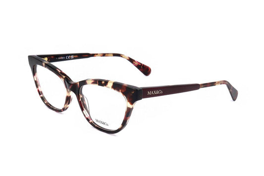 MAX&CO MO5029 Damen Sonnenbrille mit UV-Schutz