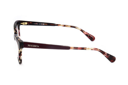 MAX&CO MO5029 Damen Sonnenbrille mit UV-Schutz