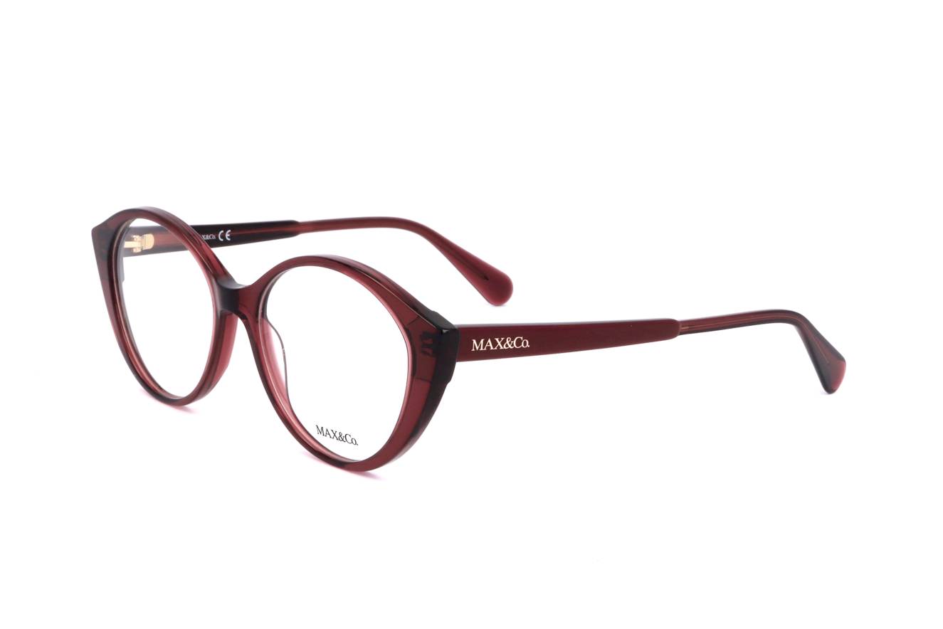 MAX&CO- MOD. MO5032