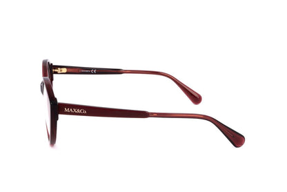 MAX&CO- MOD. MO5032