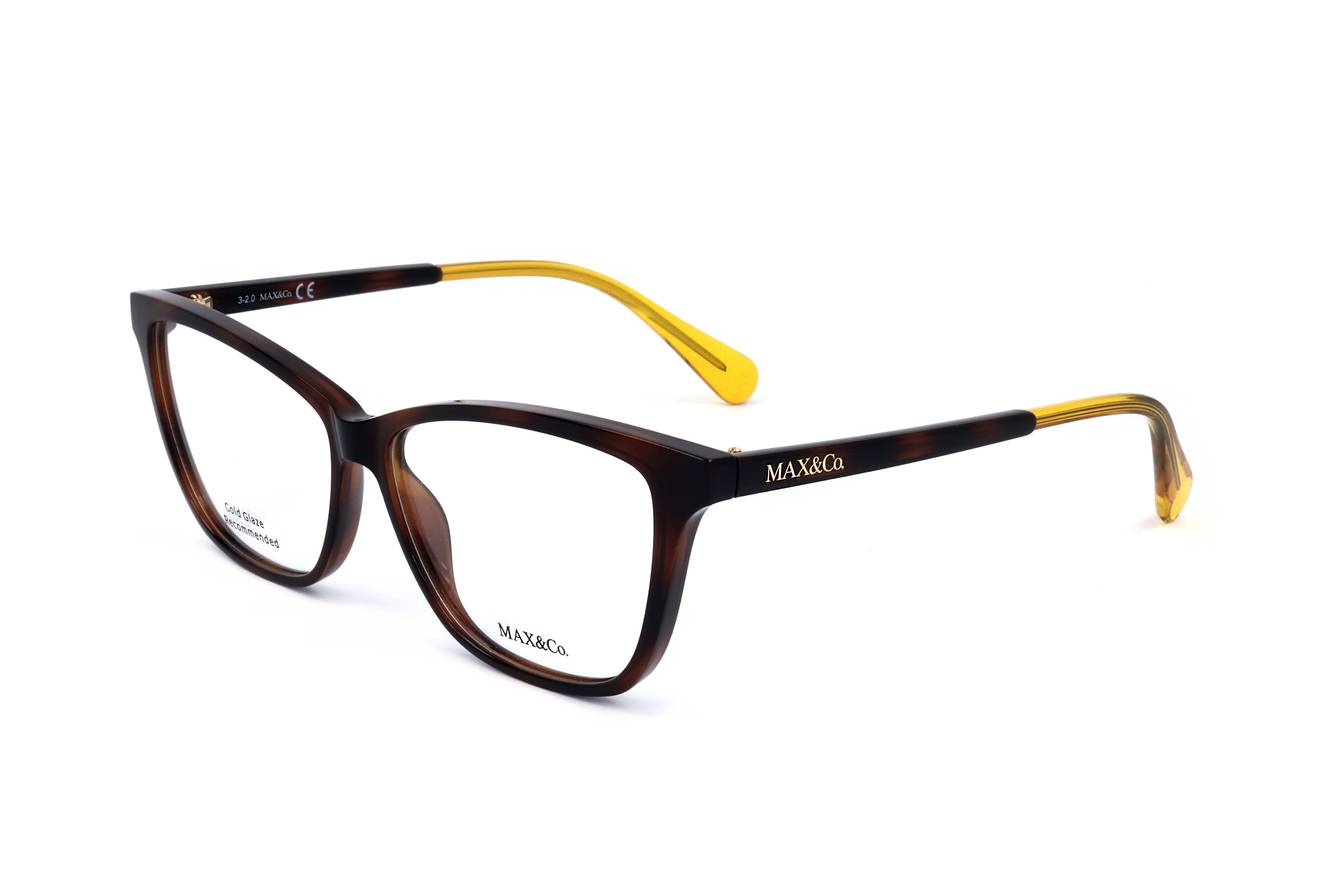 MAX&CO- MOD. MO5038