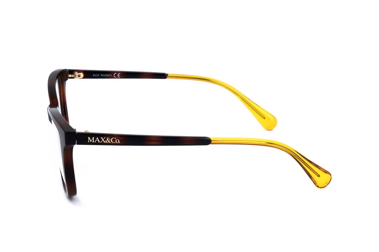 MAX&CO- MOD. MO5038