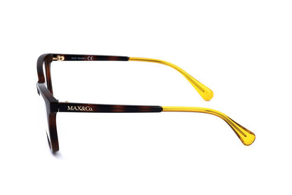 MAX&CO- MOD. MO5038