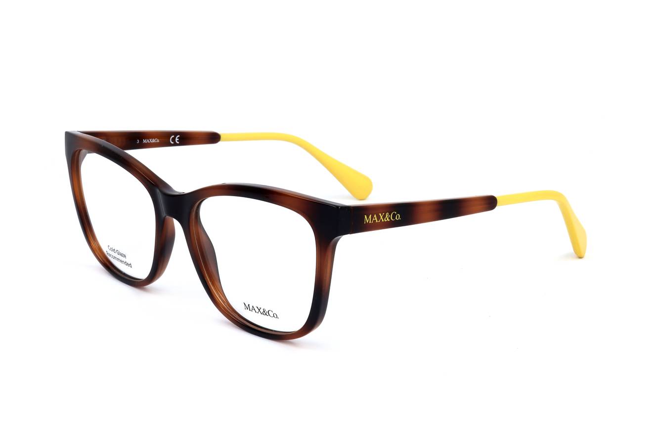 MAX&CO- MOD. MO5040