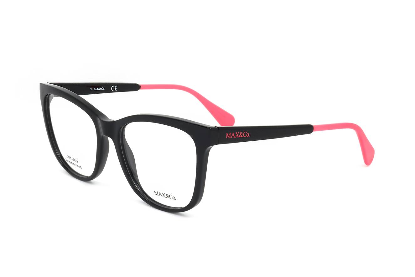 MAX&CO- MOD. MO5040