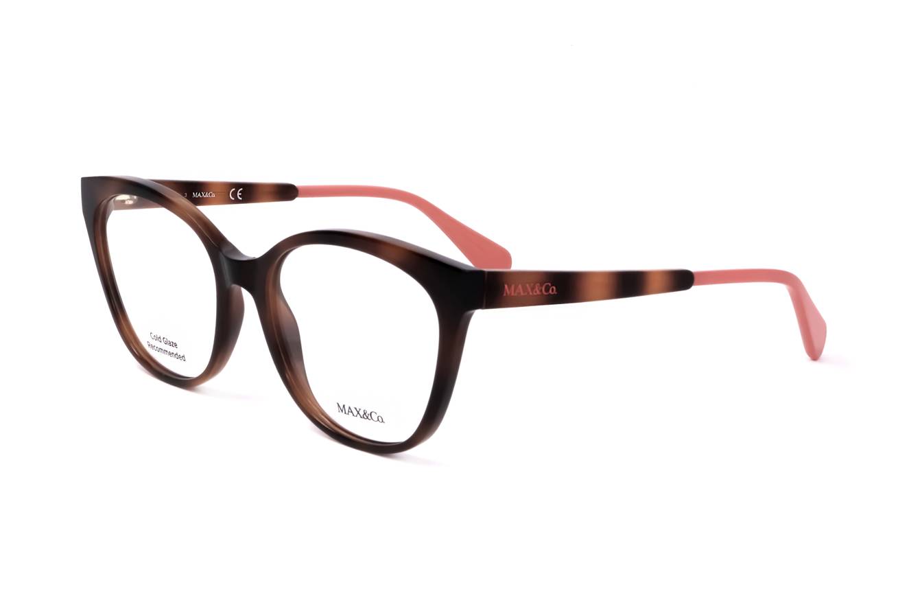MAX&CO- MOD. MO5041