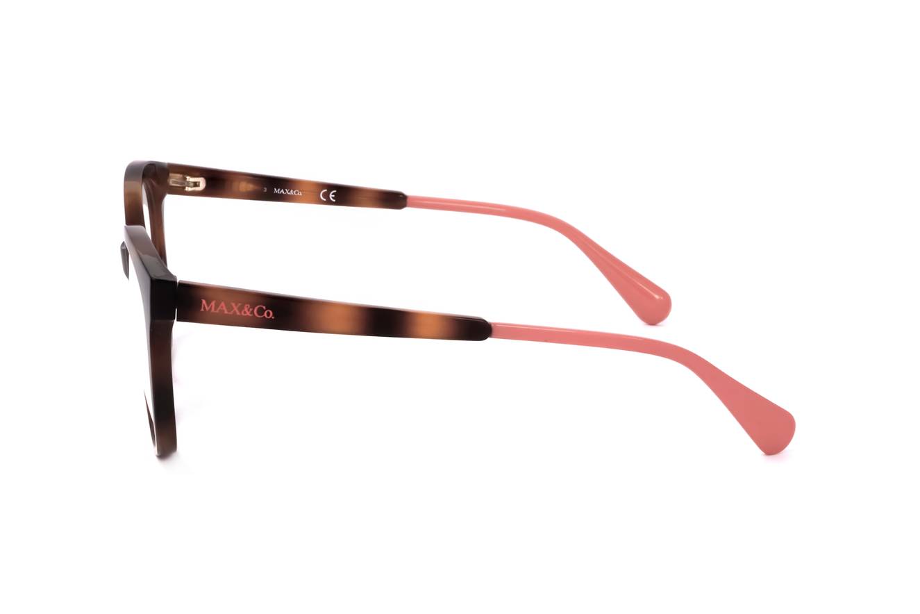 MAX&CO- MOD. MO5041