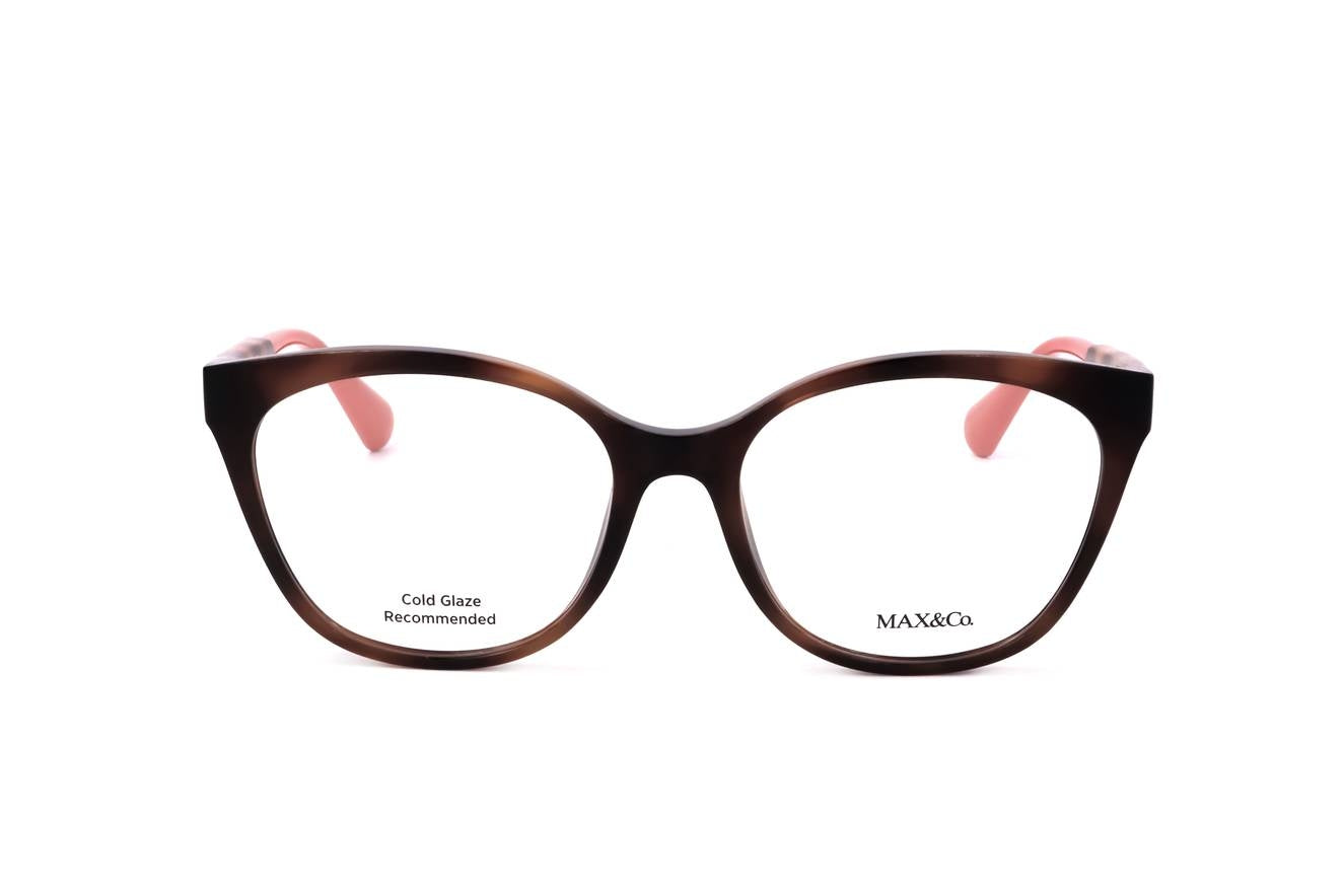 MAX&CO- MOD. MO5041