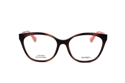 MAX&CO- MOD. MO5041