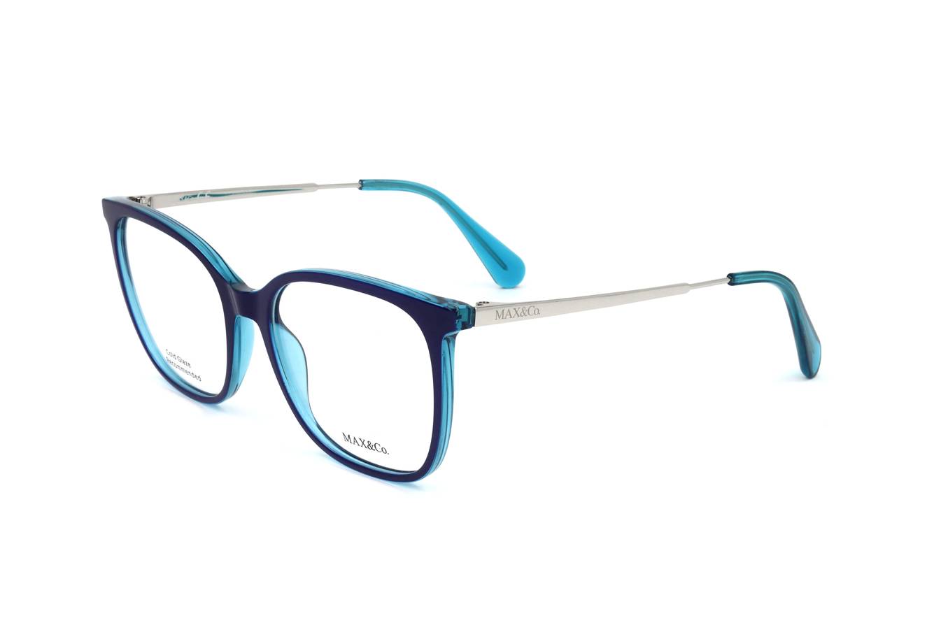 MAX&CO- MOD. MO5042