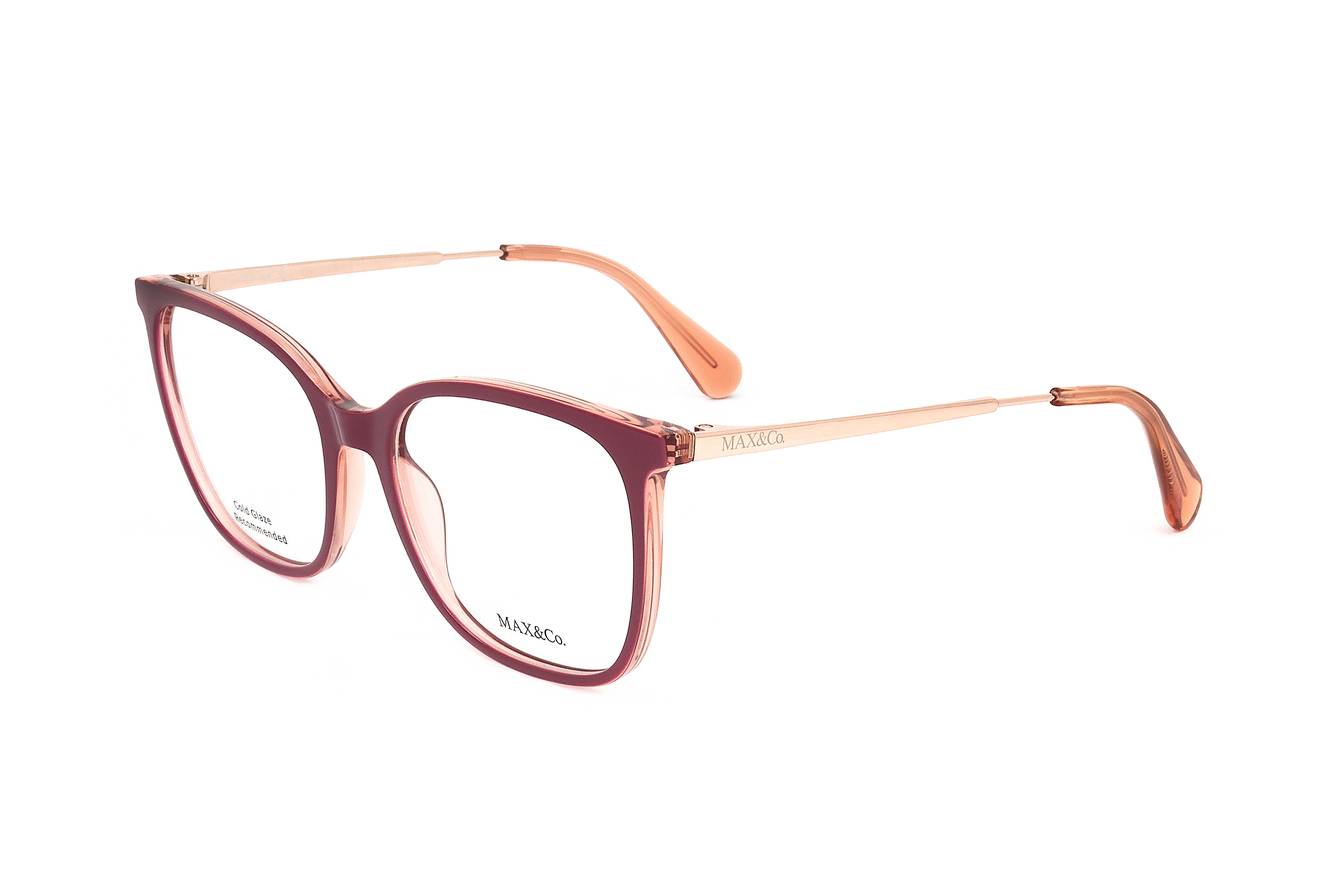 MAX&CO- MOD. MO5042