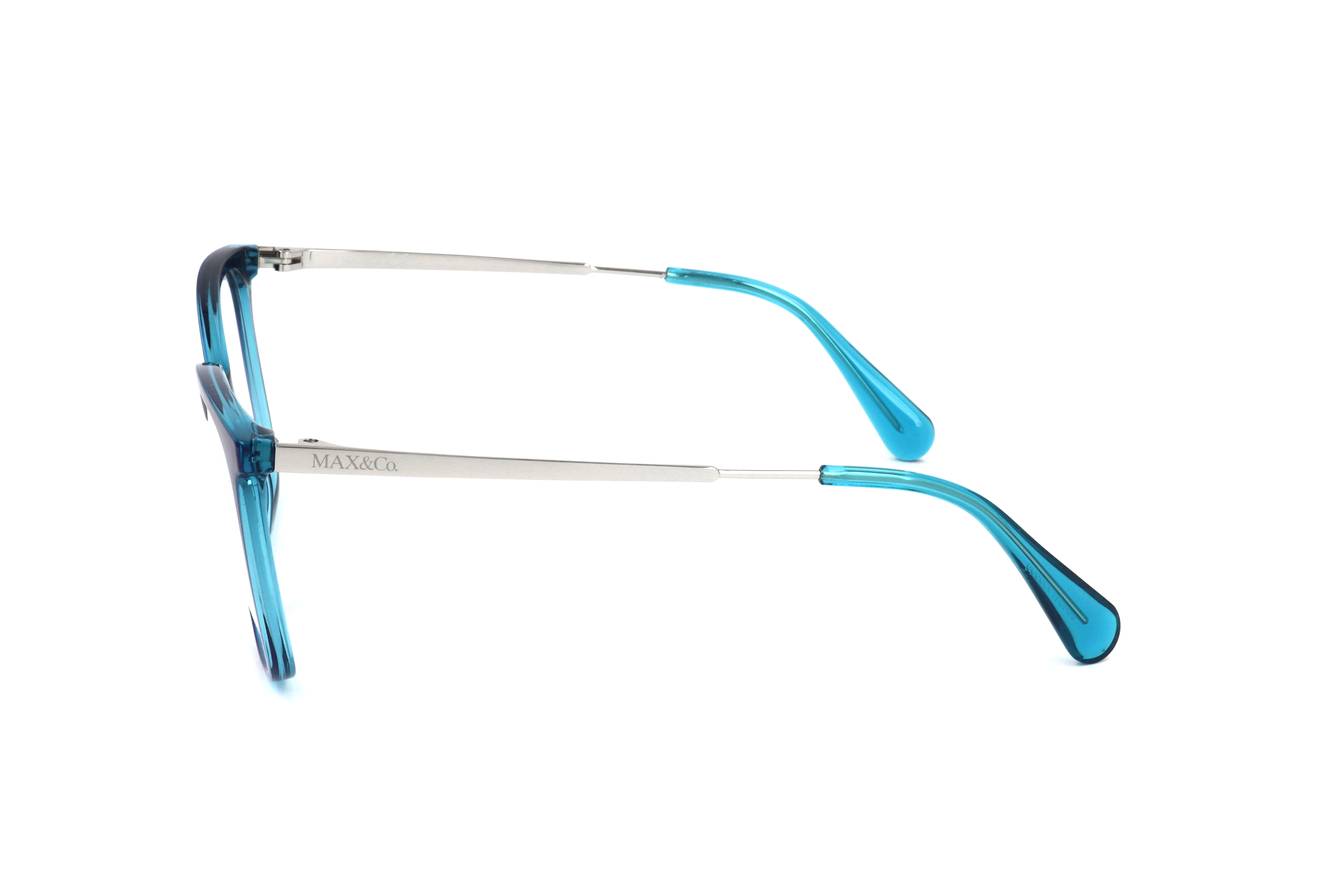 MAX&CO- MOD. MO5042