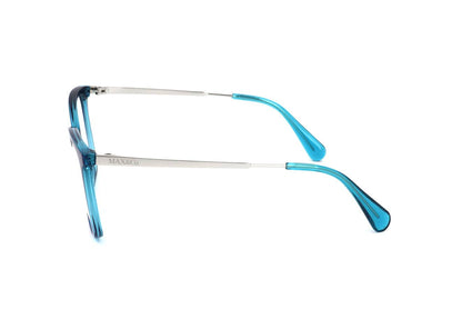 MAX&CO- MOD. MO5042